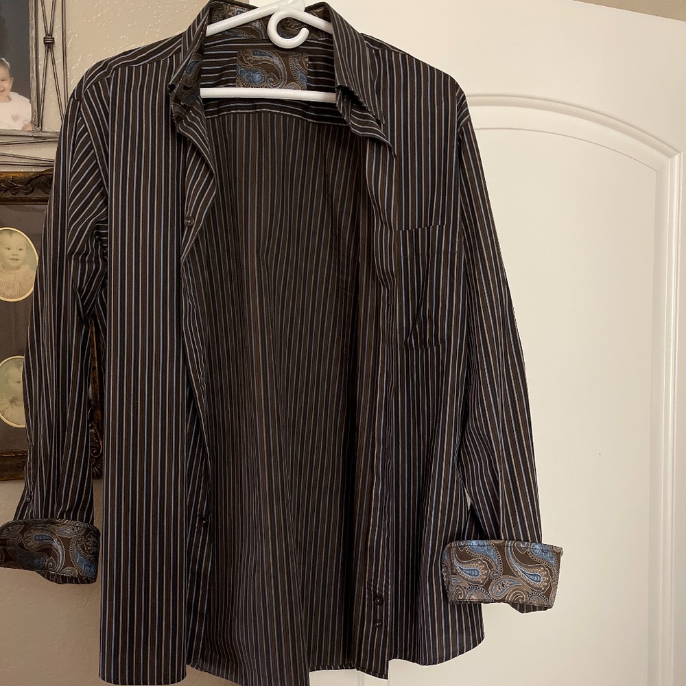 Custom Designer shirt